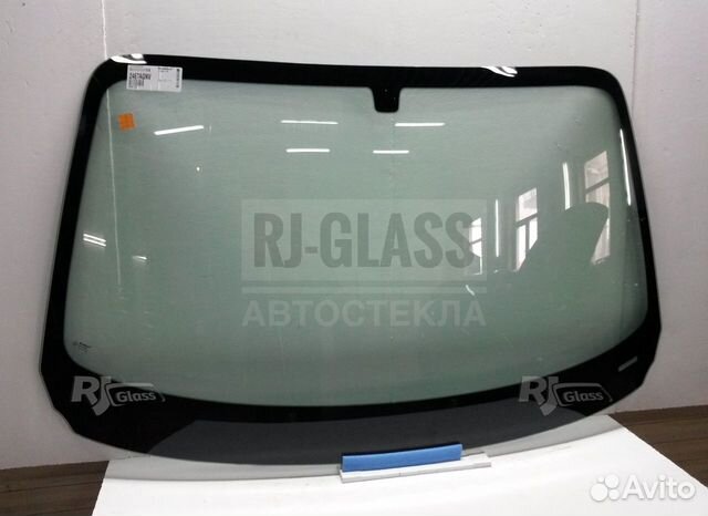 Лобовое стекло Бмв Ф20 1 серии Лобовое стекло Бмв Ф20 1 серии