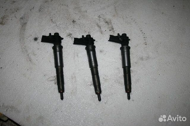 Форсунка 33. Форсунки ярославль. 181. 261-1112010-04 форсунка. 0445116033 шайба под форсунку.