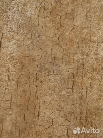 Обои США Алтуфьево Обои США Алтуфьево