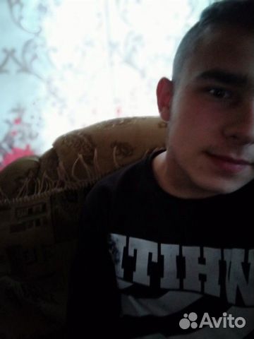 Разнорабочий, подсобник, грузчик, помощник Разнорабочий, подсобник, грузчик, помощник
