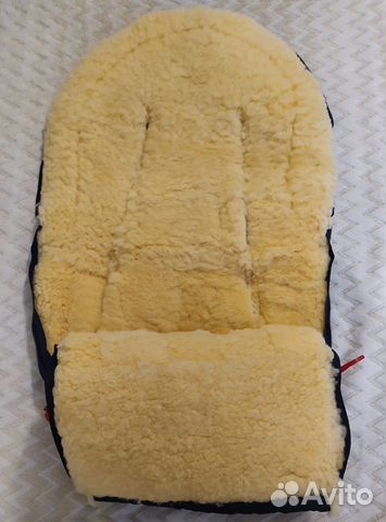 Зимний конверт Kaiser emma Зимний конверт Kaiser emma