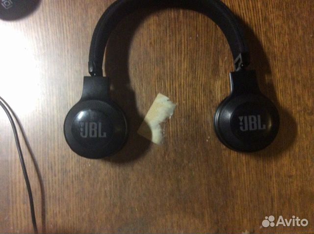 Наушники JBL E45BT bluetooth беспроводные Наушники JBL E45BT bluetooth беспроводные