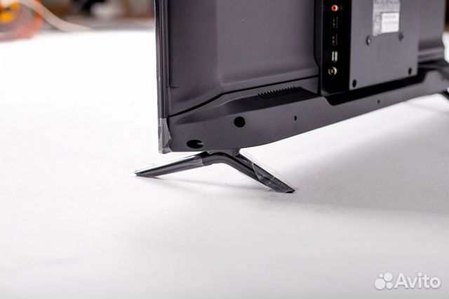 Телевизор Xiaomi MiTV 4С 32 Телевизор Xiaomi MiTV 4С 32