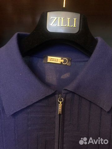 Поло zilli stefano ricci brioni loro piano kiton Поло zilli stefano ricci brioni loro piano kiton