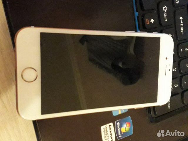 iPhone 6s iPhone 6s