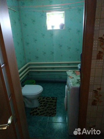 Дом 65 м² на участке 9 сот. Дом 65 м² на участке 9 сот.