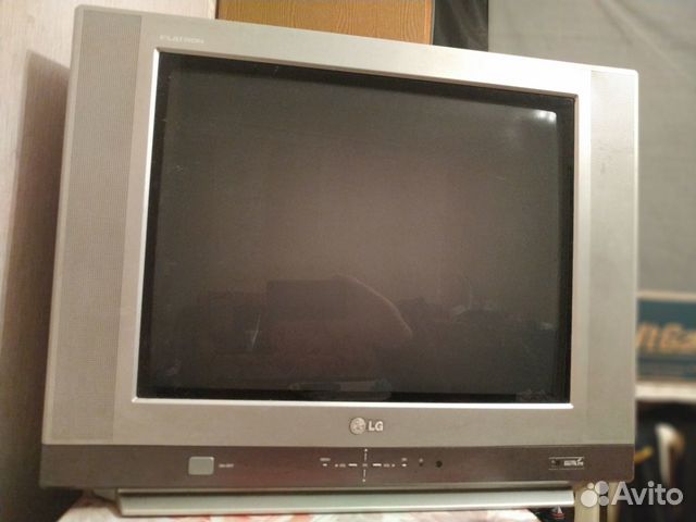Телевизир Lg Телевизир Lg