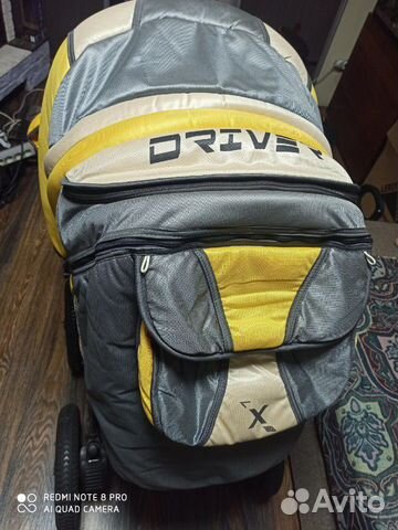 Детская коляска Детская коляска