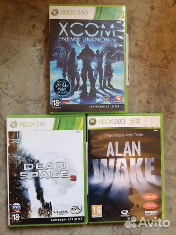 Xbox One 500 гб + kinect Xbox One 500 гб + kinect