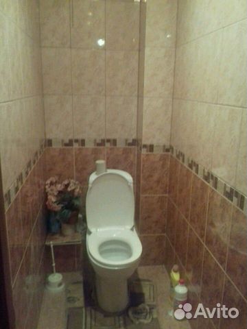 1-к квартира, 40 м², 8/9 эт. 1-к квартира, 40 м², 8/9 эт.