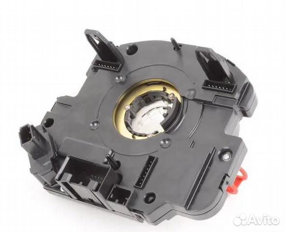 Датчик угла поворота G85 Ауди 8R0953568Q/S