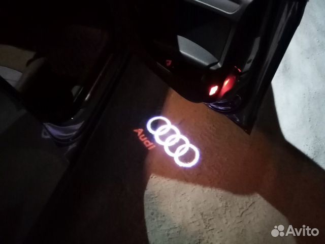 Audi A4 1.8 CVT, 2008, 210 300 км