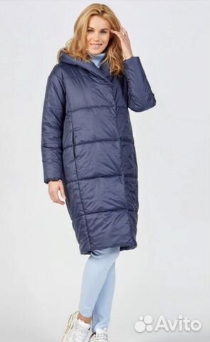 Пальто Пальто