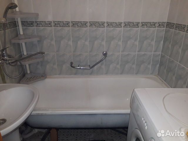 2-к квартира, 50 м², 2/9 эт. 2-к квартира, 50 м², 2/9 эт.