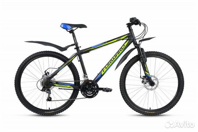 Велосипеды всех размеров. Рассрочка. Веломагазин