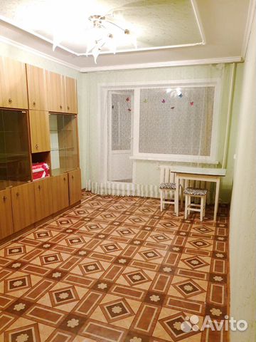 2-к квартира, 47.2 м², 4/5 эт. 2-к квартира, 47.2 м², 4/5 эт.