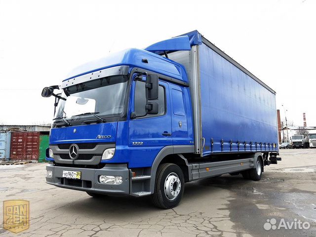 Грузоперевозки 5 тонн 7 8 10 фура 20 тонн Грузоперевозки 5 тонн 7 8 10 фура 20 тонн