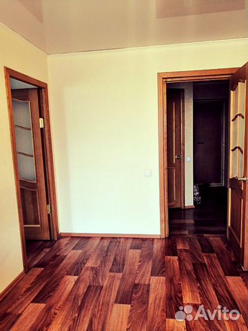 2-к квартира, 45 м², 4/5 эт.