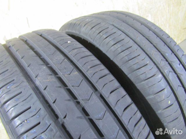 Летние шины бу continental conti premium contact Летние шины бу continental conti premium contact