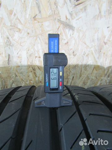 Летние шины бу continental conti sport contact 5 Летние шины бу continental conti sport contact 5