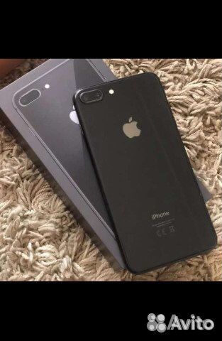 Телефон iPhone Телефон iPhone