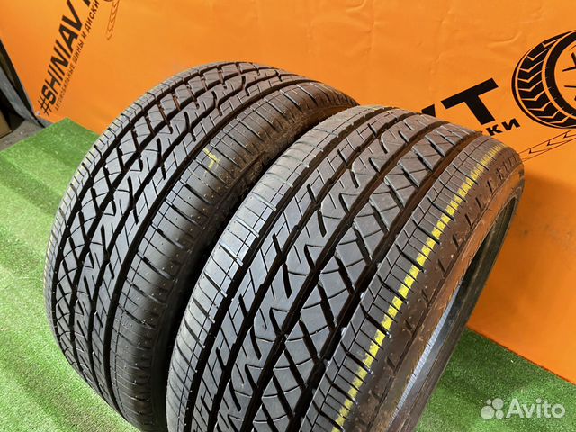 245 40 18 Летние Бу шины Bridgestone Drive Guard 245 40 18 Летние Бу шины Bridgestone Drive Guard