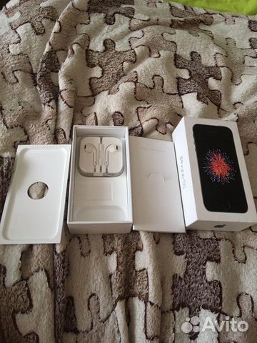 iPhone se обмен на 6s iPhone se обмен на 6s