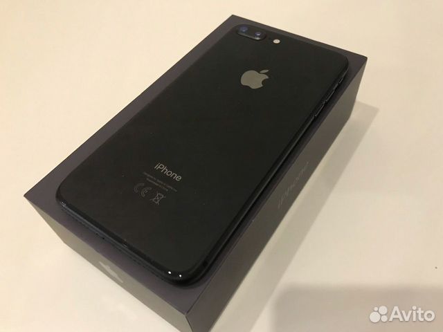 iPhone 8 Plus 256gb iPhone 8 Plus 256gb