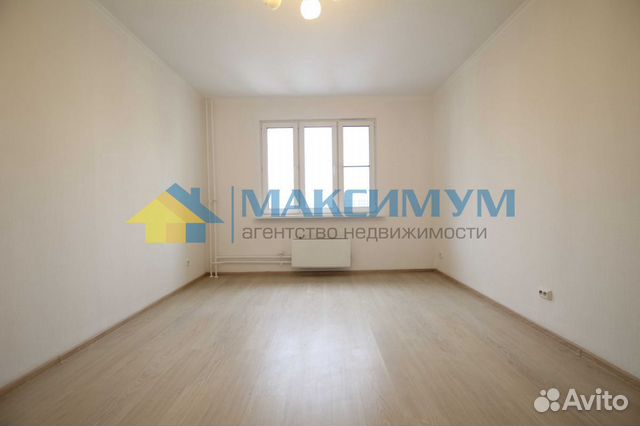 3-к квартира, 81 м², 12/14 эт. 3-к квартира, 81 м², 12/14 эт.