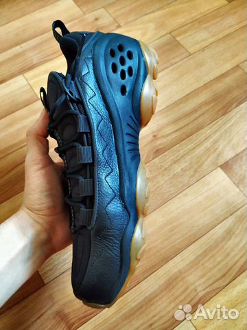 Кроссовки Reebok DMX Run 10 Кроссовки Reebok DMX Run 10