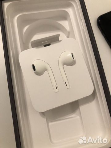 Телефон iPhone 8+ Телефон iPhone 8+