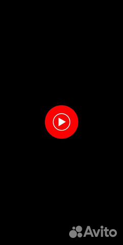 Youtube music premium(безлимит) Android Youtube music premium(безлимит) Android
