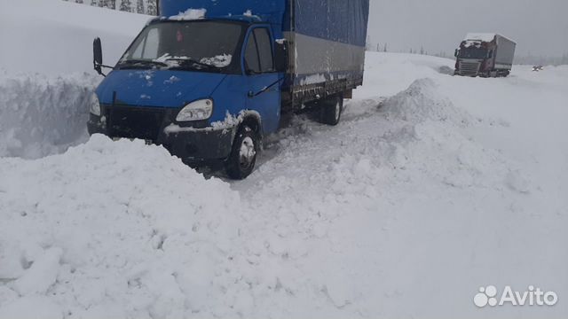 Работа водителем в щелково