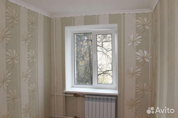 Окна пвх Окна пвх