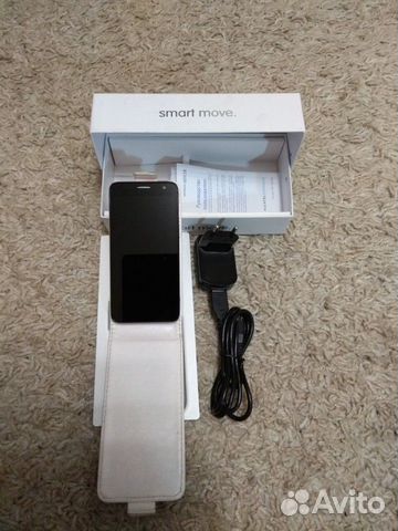 Телефон Alkatel one touch 6012x