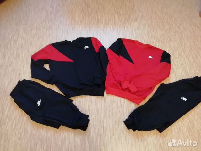 Спортивный костюм коллекция Семья Спортивный костюм коллекция Семья
