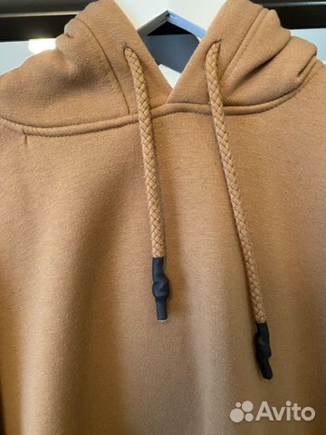 Свитшот Zara