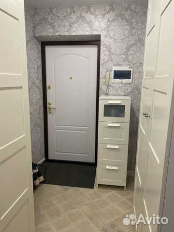 2-к квартира, 60 м², 1/9 эт. 2-к квартира, 60 м², 1/9 эт.