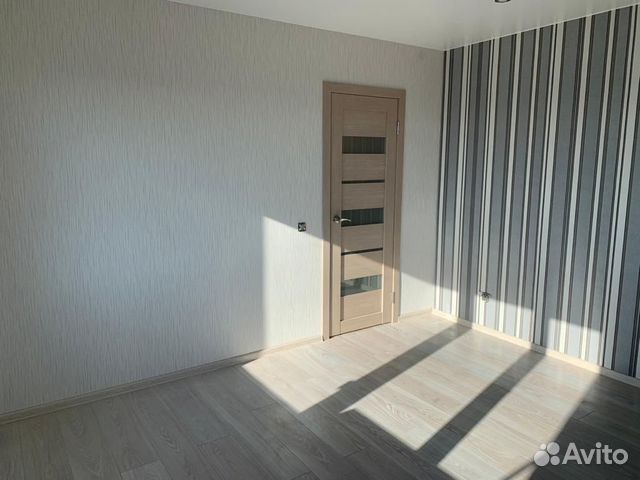 2-к квартира, 42 м², 10/11 эт.