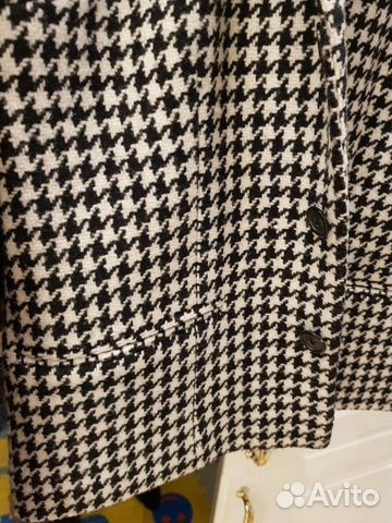 Жакет Ralph Lauren+юбка в подарок