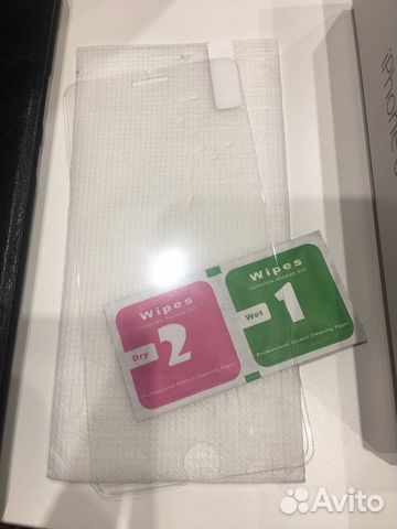 iPhone 6s plus