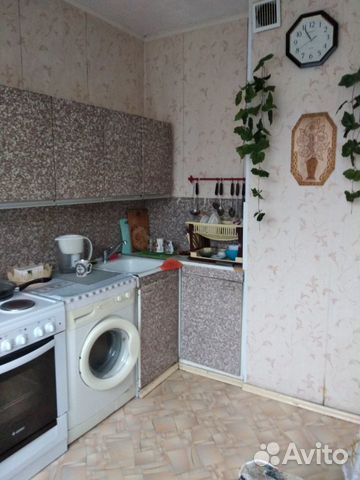 2-к квартира, 57 м², 2/16 эт. 2-к квартира, 57 м², 2/16 эт.