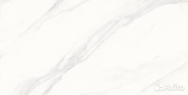 Керамогранит под мрамор11 60х60 и 1200х60 Керамогранит под мрамор11 60х60 и 1200х60