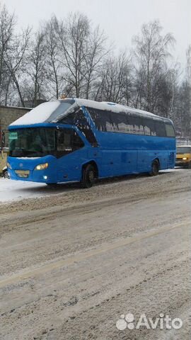 Предложения услуги