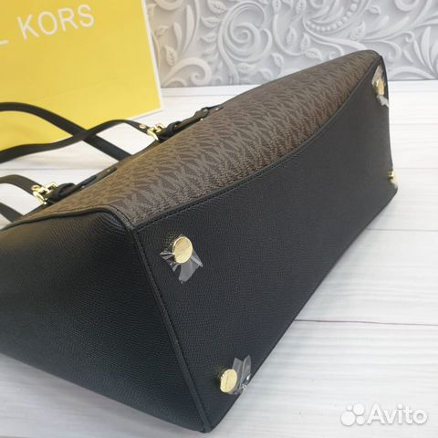 Сумка Michael kors Сумка Michael kors