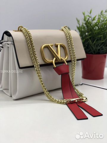 Сумка Valentino Сумка Valentino