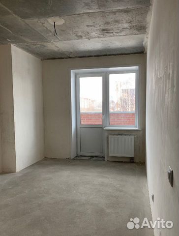 2-к квартира, 42 м², 10/18 эт. 2-к квартира, 42 м², 10/18 эт.