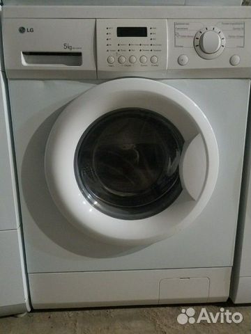 Стиральные машины бу Стиральные машины бу