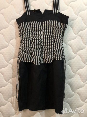 Платье Платье