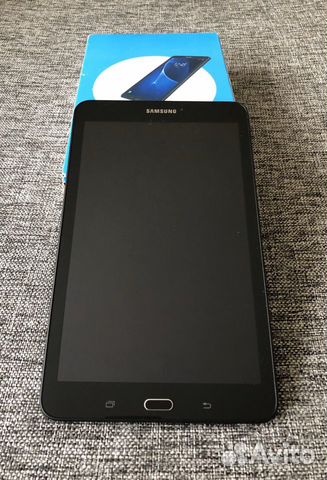 Планшет SAMSUNG Планшет SAMSUNG